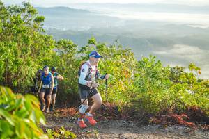 BIB: 
                            <button type="button" onclick="openModal(21876922)" class="btn btn-primary btn-sm float-right btn-popup" data-toggle="modal" data-target=".modal-high-quality">
                        <i class="fas fa-shopping-cart"></i> Add to Cart
                    </button>
                                            <button type="button" onclick="isThisMe(21876922, true)" class="btn btn-success btn-sm float-right btn-popup btn-isme hidden" data-toggle="tooltip" data-placement="bottom" title="นี่คือรูปของคุณใช่ไหม คลิกที่นี่เพื่อเอาเข้าอัลบั้ม">
                        <i class="fas fa-plus"></i> Add to album
                    </button>
                    <button type="button" onclick="isThisMe(21876922, false)" class="btn btn-warning btn-sm float-right btn-popup btn-isnotme hidden">
                        <i class="fas fa-ban"></i> Remove from album
                    </button>